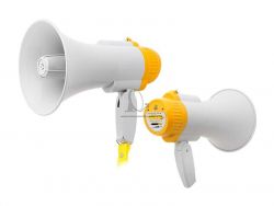 Megafn BLOW MP-513