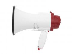 Megafn BLOW MP-514