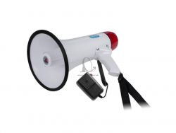Megafn REBEL DH-10