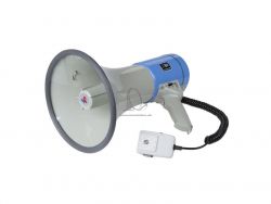 Megafn DH-12
