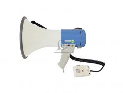 Megafn ER-66S