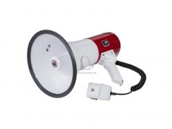 Megafn REBEL DH-09