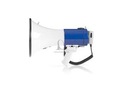 Megaf�n NEDIS MEPH200W