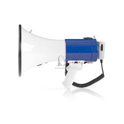 Megaf�n NEDIS MEPH200W