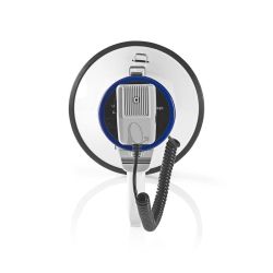 Megaf�n NEDIS MEPH200W