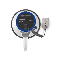 Megaf�n NEDIS MEPH200W