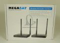 Megasat HDMI Sender Premium 