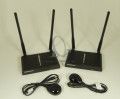 Megasat HDMI Sender Premium 