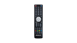 Televzor Royal Line IV 32 Smart 