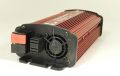 Meni naptia Geti 12V/230V - 600W