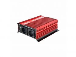 Meni naptia CARSPA CAR1K 24V/230V 1000W