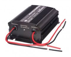 Meni naptia CARSPA CNT2412-10 24V/12V 10A