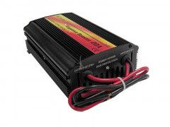 Meni naptia CARSPA NT2412-20 24V/12V 20A