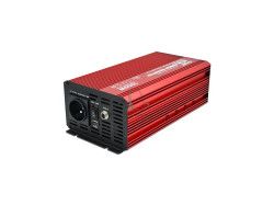 Meni naptia CARSPA P1000 24V/230V 1000W ist snusoida USB