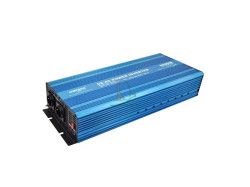 Meni naptia CARSPA P4000 12V/230V 4000W ist snusovka