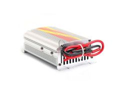Meni naptia CARSPA SUT1224-20 12V/24V 20A