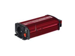 Meni naptia GETI GPI 612 12V/230V 600W USB