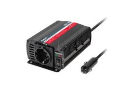 Meni naptia REBEL URZ3160 12V/230V 150W