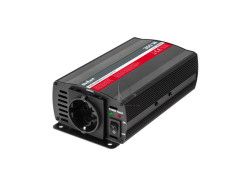 Meni naptia REBEL URZ3161 12V/230V 300W