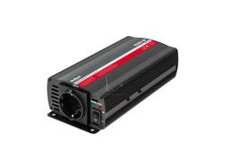 Meni naptia REBEL URZ3162 12V/230V 500W