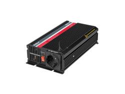 Meni naptia REBEL URZ3163 12V/230V 1000W