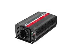 Meni naptia REBEL URZ3164 24V/230V 300W