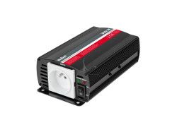 Meni naptia REBEL URZ3167 12V/230V 300W