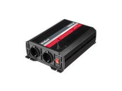 Meni naptia REBEL URZ3169 12V/230V 1000W