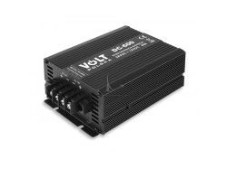 Meni naptia VOLT DC 600 24/12V 40A 600W