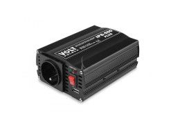 Meni naptia VOLT IPS 500 Plus 24/230V 350W