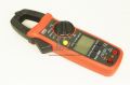 Multimeter UNI-T UT203R klieov