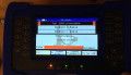 OPENBOX COMBO-METER TSC-200HEVC
