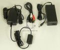 OPENBOX COMBO-METER TSC-200HEVC