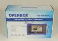 OPENBOX COMBO-METER TSC-200HEVC