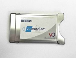 Dekodovac modul Neotion Viaccess PROFI 8