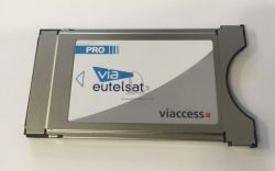 Dekodovac modul Neotion Viaccess PROFI 8