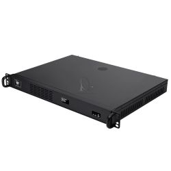 MOI PRO AMD Streaming Server