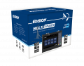 Edision Multi-Finder H.265 HEVC