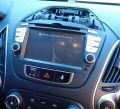 Multimedilne rdio HYUNDAI-ix35