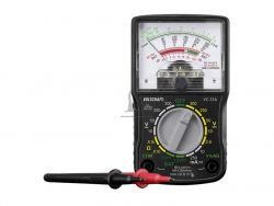 Multimeter analgov Voltcraft VC-13A