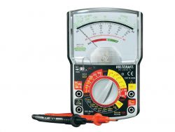 Multimeter analgov Voltcraft VC-2030