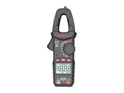 Multimeter ERMENRICH Ping MK10 klieov