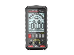 Multimeter HABOTEST HT126A