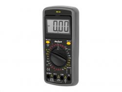 Multimeter REBEL RB-55