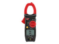 Multimeter UNI-T  2117R klieov