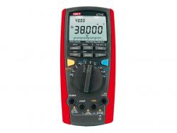 Multimeter UNI-T  UT71C
