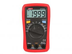 Multimeter UNI-T  UT131A