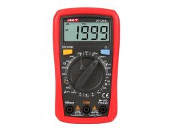 Multimeter UNI-T  UT131B