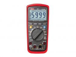 Multimeter UNI-T  UT139C