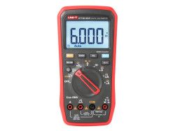 Multimeter UNI-T UT15B MAX